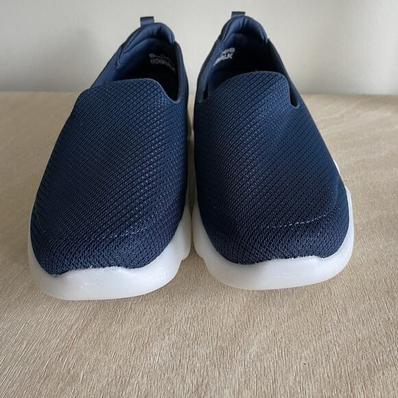 Skechers Massage Fit Sneakers - Picture 3 of 10